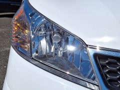 Used 2019 Nissan NV 200 Cargo Van 3d Van SV at Joshua Motor Company near Pennsauken, NJ