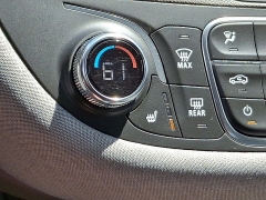 Used 2020 Chevrolet Malibu 4d Sedan LT at Joshua Motor Company near Pennsauken, NJ