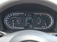 Used 2022  Hyundai Tucson SEL AWD at Joshua Motor Company near Pennsauken&comma; NJ