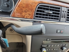 Used 2006  Buick LaCrosse 4d Sedan CX at Joshua Motor Company near Pennsauken&comma; NJ