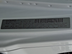 Used 2020  Jeep Wrangler Unlimited 4d SUV 4WD Sport S at Joshua Motor Company near Pennsauken&comma; NJ