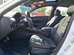 Used 2023  Honda Accord Hybrid Sport-L Sedan at Joshua Motor Company near Pennsauken&comma; NJ