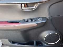 Used 2019  Lexus NX NX 300 AWD at Joshua Motor Company near Pennsauken&comma; NJ