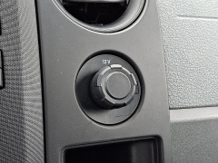 Used 2014  Ford F-150 2WD Reg Cab at Joshua Motor Company near Pennsauken&comma; NJ