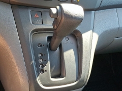 Used 2019 Nissan NV 200 Cargo Van 3d Van SV at Joshua Motor Company near Pennsauken, NJ