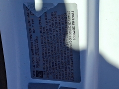 Used 2022  Chevrolet Silverado 3500HD CC 2WD Reg Cab 171" WB, 84.5" CA LT at Joshua Motor Company near Pennsauken, NJ