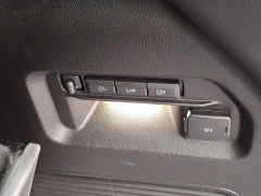Used 2020 Ford Explorer 4d SUV 4WD Platinum 3.0L EcoBoost at Joshua Motor Company near Pennsauken, NJ