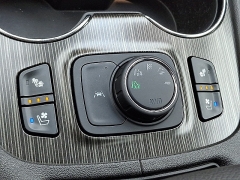 Used 2022  GMC Acadia AWD 4dr SLT at Joshua Motor Company near Pennsauken&comma; NJ