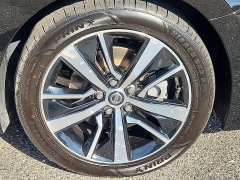 Used 2022  Nissan Maxima SV CVT at Joshua Motor Company near Pennsauken&comma; NJ
