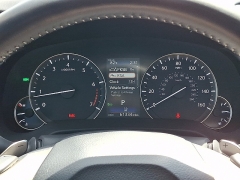 Used 2020  Lexus RX RX 350L AWD w&sol;Premium Pkg at Joshua Motor Company near Pennsauken&comma; NJ