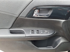 Used 2013 Honda Accord Sedan 4d Sport CVT at Joshua Motor Company near Pennsauken, NJ