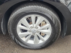 Used 2018  Kia Sedona 4d Wagon L at Joshua Motor Company near Pennsauken&comma; NJ