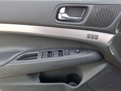 Used 2013  INFINITI G37 4d Sedan X AWD at Joshua Motor Company near Pennsauken&comma; NJ