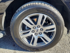 Used 2024  Ford Expedition Limited 4x4 at Joshua Motor Company near Pennsauken&comma; NJ