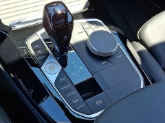 Used 2022  BMW X4 xDrive30i Sports Activity Coupe at Joshua Motor Company near Pennsauken&comma; NJ