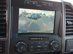 Used 2019  Ford F-150 4WD SuperCrew Box at Joshua Motor Company near Pennsauken, NJ