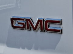 Used 2023 GMC Savana Cargo Van RWD 2500 135" at Joshua Motor Company near Pennsauken, NJ