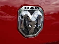 Used 2021 Ram 2500 4WD Big Horn Crew Cab 8' Box at Joshua Motor Company near Pennsauken, NJ