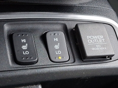 Used 2016  Honda CR-V 4d SUV AWD Touring at Joshua Motor Company near Pennsauken&comma; NJ