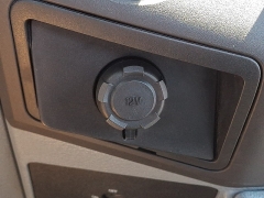 Used 2016  Ford Super Duty F-350 SRW 2WD Reg Cab 137" at Joshua Motor Company near Pennsauken&comma; NJ