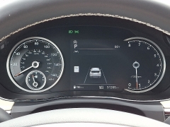 Used 2025  Genesis GV70 3&period;5T Sport AWD at Joshua Motor Company near Pennsauken&comma; NJ