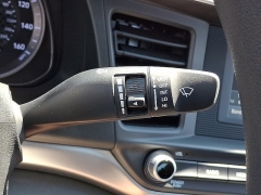 Used 2020  Hyundai Elantra 4d Sedan SE at Joshua Motor Company near Pennsauken&comma; NJ