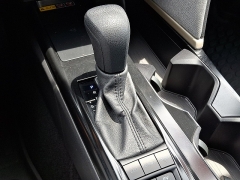 Used 2025  Toyota Camry SE at Joshua Motor Company near Pennsauken&comma; NJ