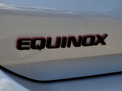 Used 2019 Chevrolet Equinox 4d SUV FWD LT w/2LT at Joshua Motor Company near Pennsauken, NJ