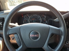 Used 2024  GMC Savana Cargo Van RWD 2500 135" at Joshua Motor Company near Pennsauken&comma; NJ
