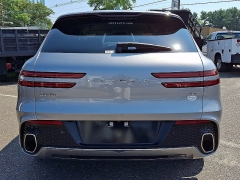 Used 2025  Genesis GV70 2&period;5T AWD at Joshua Motor Company near Pennsauken&comma; NJ