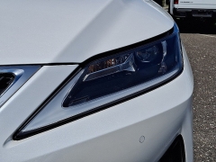 Used 2020  Lexus RX RX 350L AWD w&sol;Premium Pkg at Joshua Motor Company near Pennsauken&comma; NJ