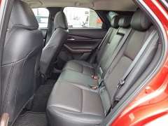 Used 2021  Mazda CX-30 Turbo Premium Plus Package AWD at Joshua Motor Company near Pennsauken&comma; NJ