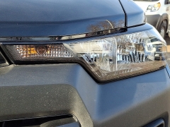 Used 2024  Chevrolet Colorado 4WD Crew Cab Trail Boss at Joshua Motor Company near Pennsauken&comma; NJ