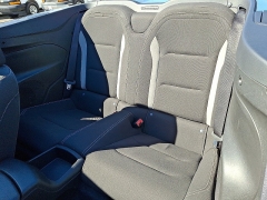 Used 2018  Chevrolet Camaro 2d Convertible LT1 Turbo at Joshua Motor Company near Pennsauken, NJ