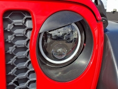 Used 2020  Jeep Gladiator Crew Cab Sport at Joshua Motor Company near Pennsauken&comma; NJ