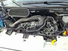 Used 2024  Ford Transit Cargo Van T-250 130" Low Rf 9070 GVWR RWD at Joshua Motor Company near Pennsauken&comma; NJ