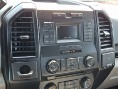 Used 2016  Ford F-150 2WD SuperCab at Joshua Motor Company near Pennsauken&comma; NJ