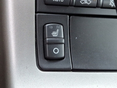 Used 2005  Chevrolet Corvette 2d Convertible at Joshua Motor Company near Pennsauken, NJ