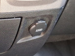Used 2016 Ram 1500 2WD Crew Cab 140.5" Tradesman at Joshua Motor Company near Pennsauken, NJ