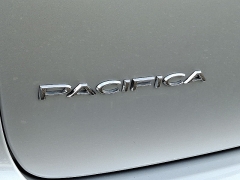 Used 2023  Chrysler Pacifica Touring L FWD at Joshua Motor Company near Pennsauken&comma; NJ