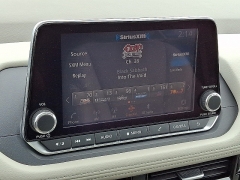 Used 2022  Nissan Rogue AWD SV at Joshua Motor Company near Pennsauken&comma; NJ