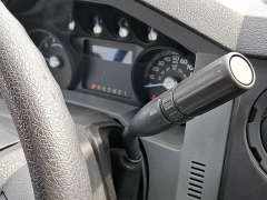 Used 2015  Ford Super Duty F-250 2WD Reg Cab XL at Joshua Motor Company near Pennsauken&comma; NJ