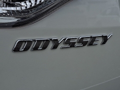 Used 2016  Honda Odyssey 4d Wagon EX-L at Joshua Motor Company near Pennsauken&comma; NJ