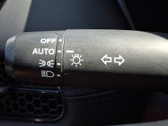 Used 2023 Honda HR-V LX AWD CVT at Joshua Motor Company near Pennsauken, NJ