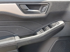 Used 2022  Ford Escape S AWD at Joshua Motor Company near Pennsauken&comma; NJ