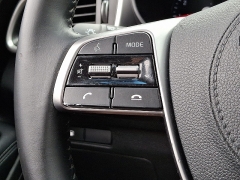 Used 2019 Kia Sorento 4d SUV FWD LX I4 at Joshua Motor Company near Pennsauken, NJ