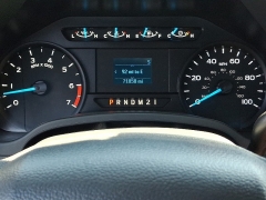 Used 2022 Ford Super Duty F-250 SRW XL 2WD SuperCab 8' Box at Joshua Motor Company near Pennsauken, NJ