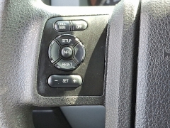 Used 2016 Ford Super Duty F-250 2WD Reg Cab XL at Joshua Motor Company near Pennsauken, NJ