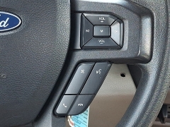 Used 2020  Ford Super Duty F-350 DRW 4WD Reg Cab WB CA at Joshua Motor Company near Pennsauken&comma; NJ