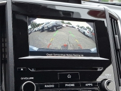 Used 2020 Subaru Crosstrek Premium CVT at Joshua Motor Company near Pennsauken, NJ